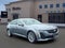 2021 Cadillac CT5 Premium Luxury