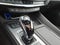 2021 Cadillac CT5 Premium Luxury