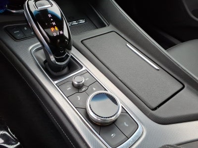 2021 Cadillac CT5 Premium Luxury