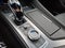 2021 Cadillac CT5 Premium Luxury