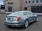 2021 Cadillac CT5 Premium Luxury