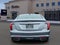 2021 Cadillac CT5 Premium Luxury