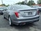 2021 Cadillac CT5 Premium Luxury