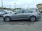 2021 Cadillac CT5 Premium Luxury