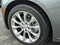 2021 Cadillac CT5 Premium Luxury
