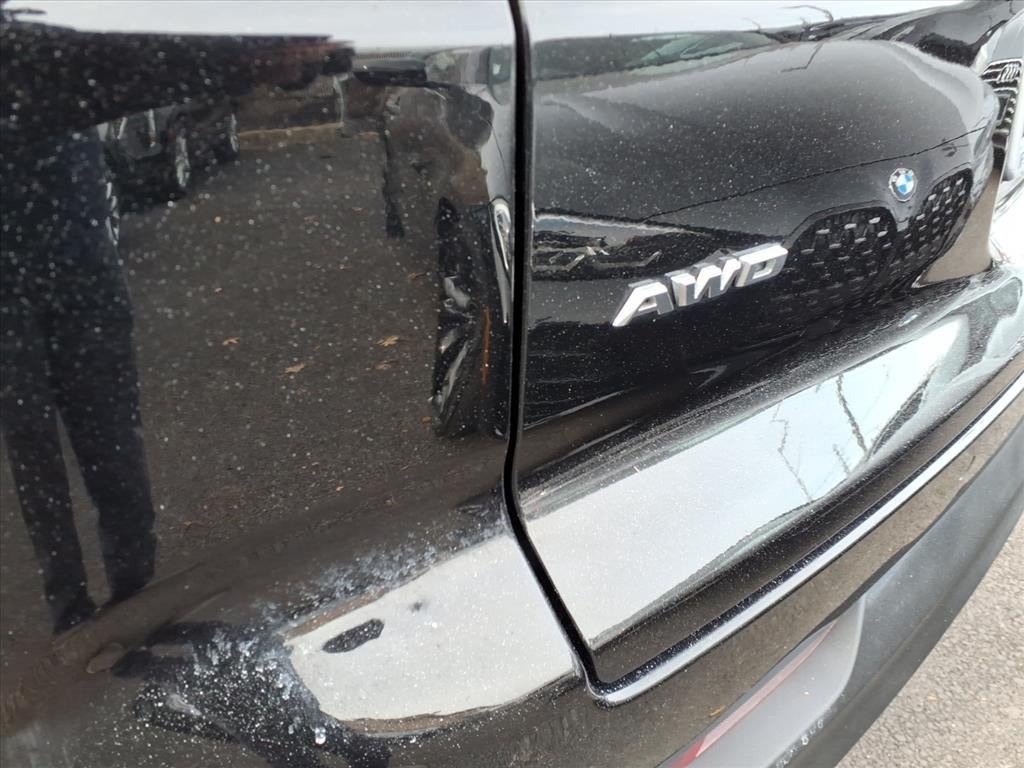 2021 Cadillac CT5 Premium Luxury