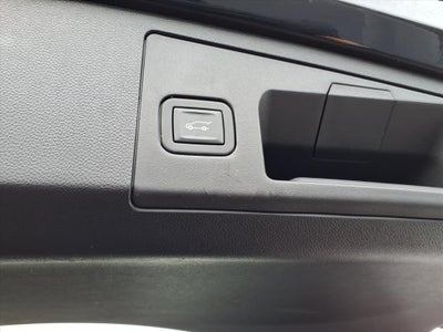 2021 Cadillac CT5 Premium Luxury