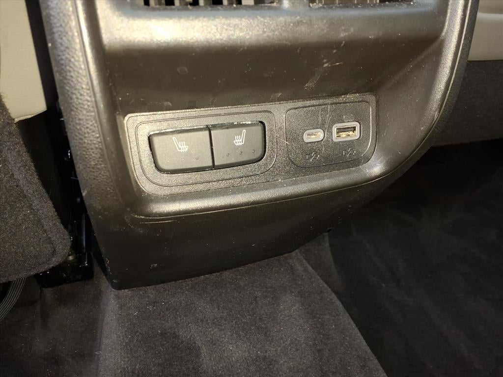 2021 Cadillac CT5 Premium Luxury