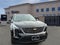 2021 Cadillac CT5 Premium Luxury