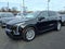 2021 Cadillac CT5 Premium Luxury