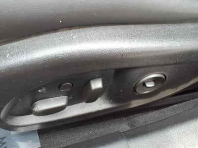 2020 Cadillac CT5 Sport