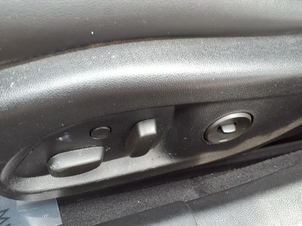 2020 Cadillac CT5 Sport