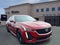 2020 Cadillac CT5 Sport