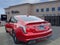 2020 Cadillac CT5 Sport
