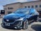 2023 Cadillac CT5 Sport
