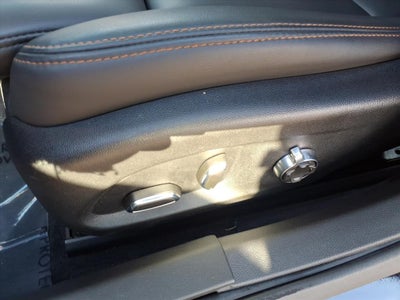 2023 Cadillac CT5 Sport