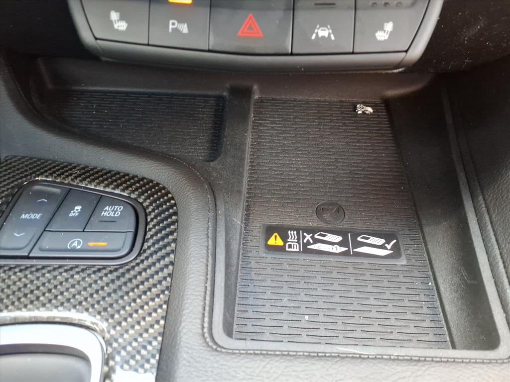 2023 Cadillac CT5 Sport