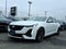2021 Cadillac CT5 Sport