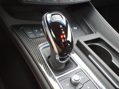 2021 Cadillac CT5 Sport