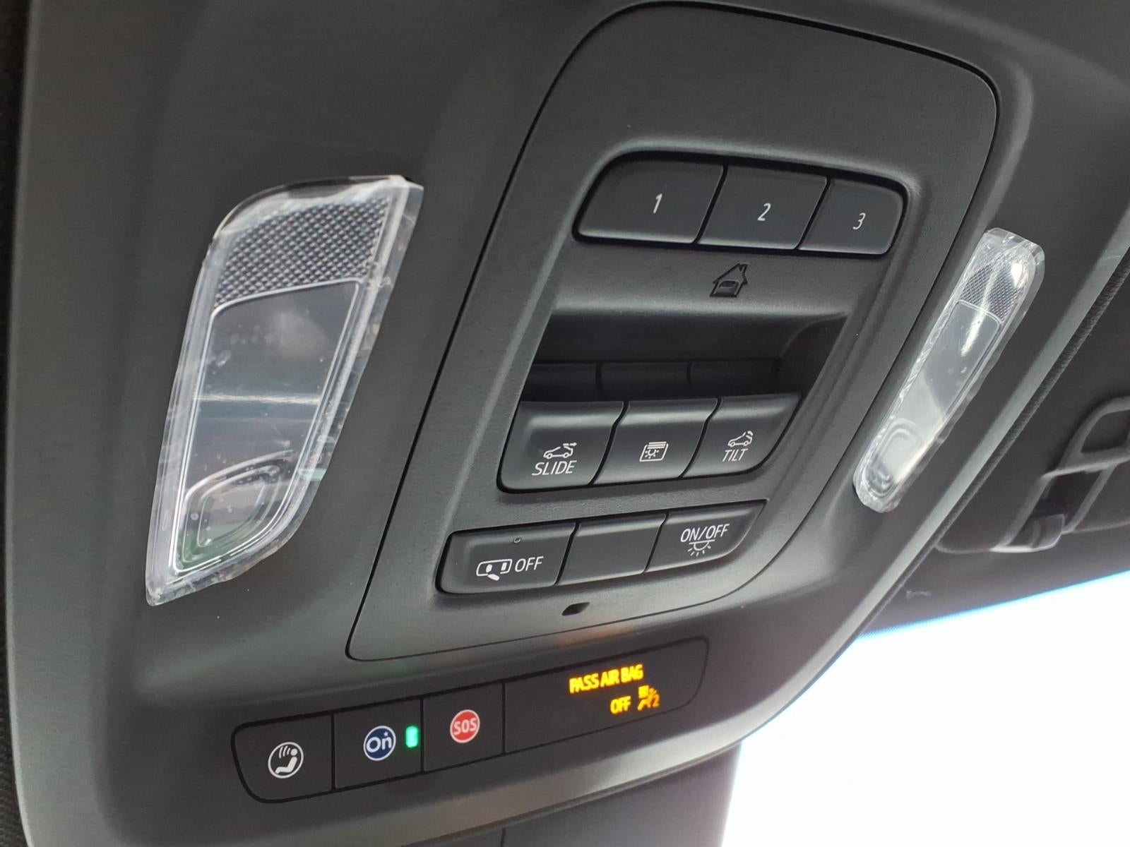 2021 Cadillac CT5 Sport