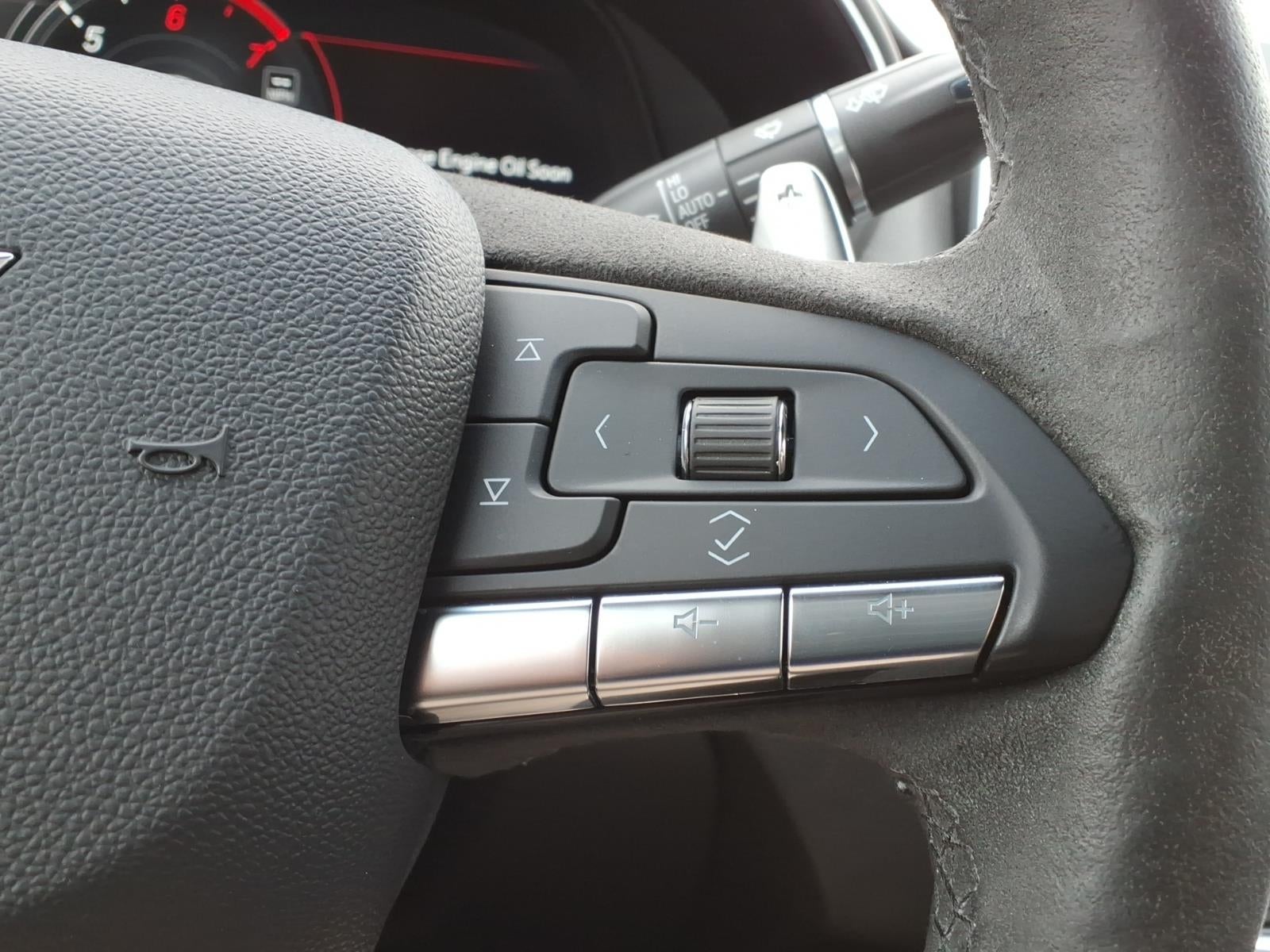 2021 Cadillac CT5 Sport