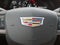 2021 Cadillac CT5 Sport