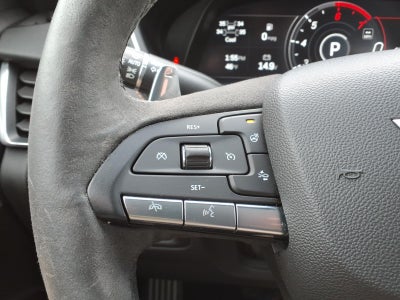 2021 Cadillac CT5 Sport