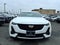 2021 Cadillac CT5 Sport
