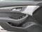 2021 Cadillac CT5 Sport
