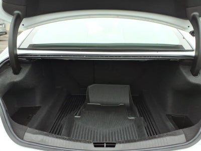 2021 Cadillac CT5 Sport