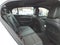 2021 Cadillac CT5 Sport