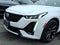 2021 Cadillac CT5 Sport