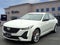 2022 Cadillac CT5-V V-Series
