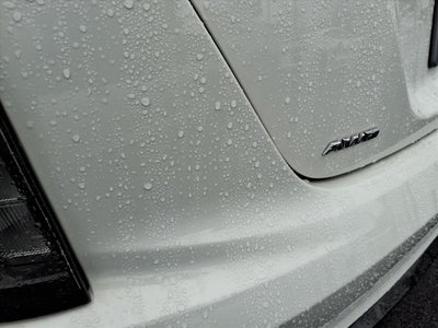 2022 Cadillac CT5-V V-Series