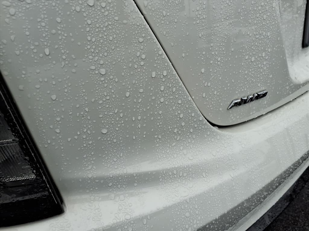 2022 Cadillac CT5-V V-Series