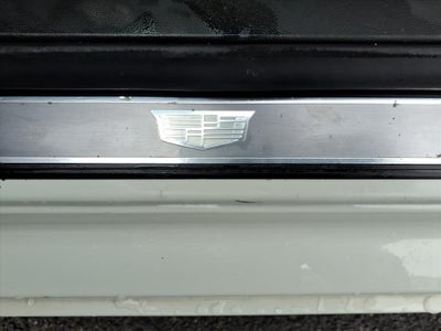 2022 Cadillac CT5-V V-Series