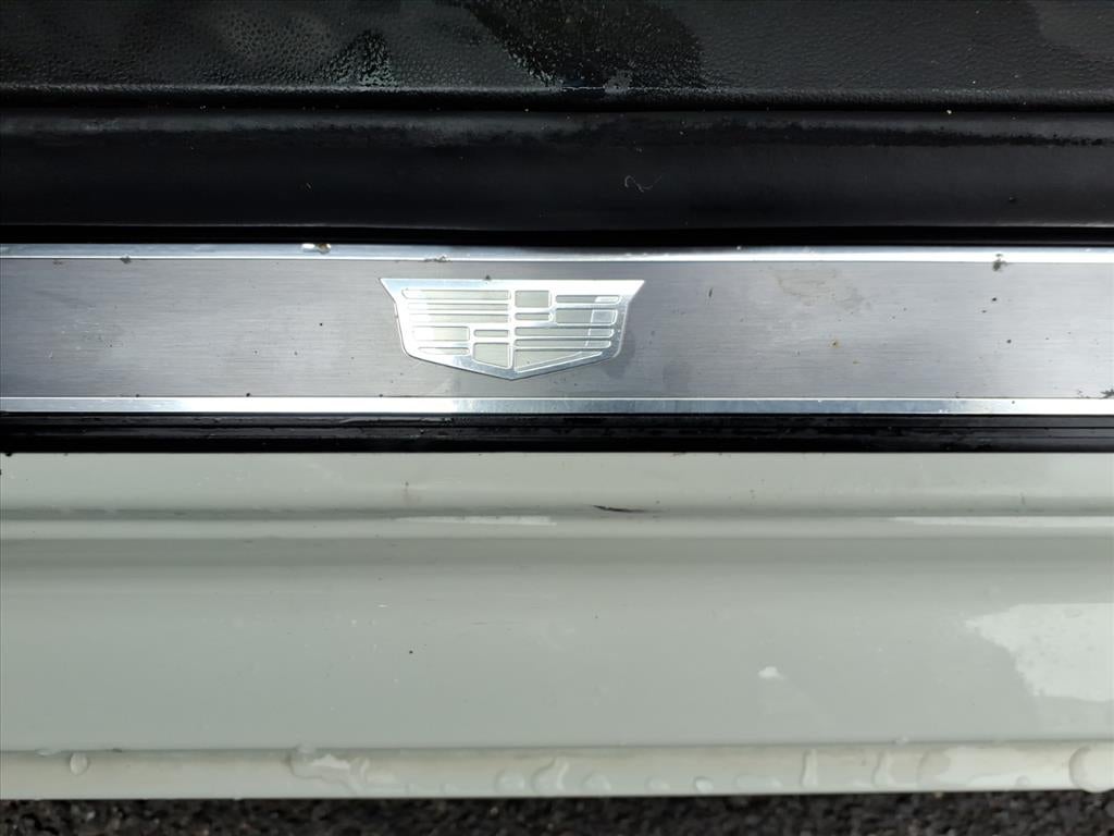 2022 Cadillac CT5-V V-Series