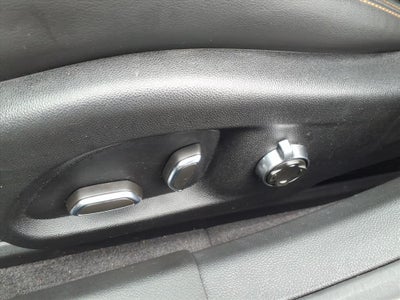 2022 Cadillac CT5-V V-Series