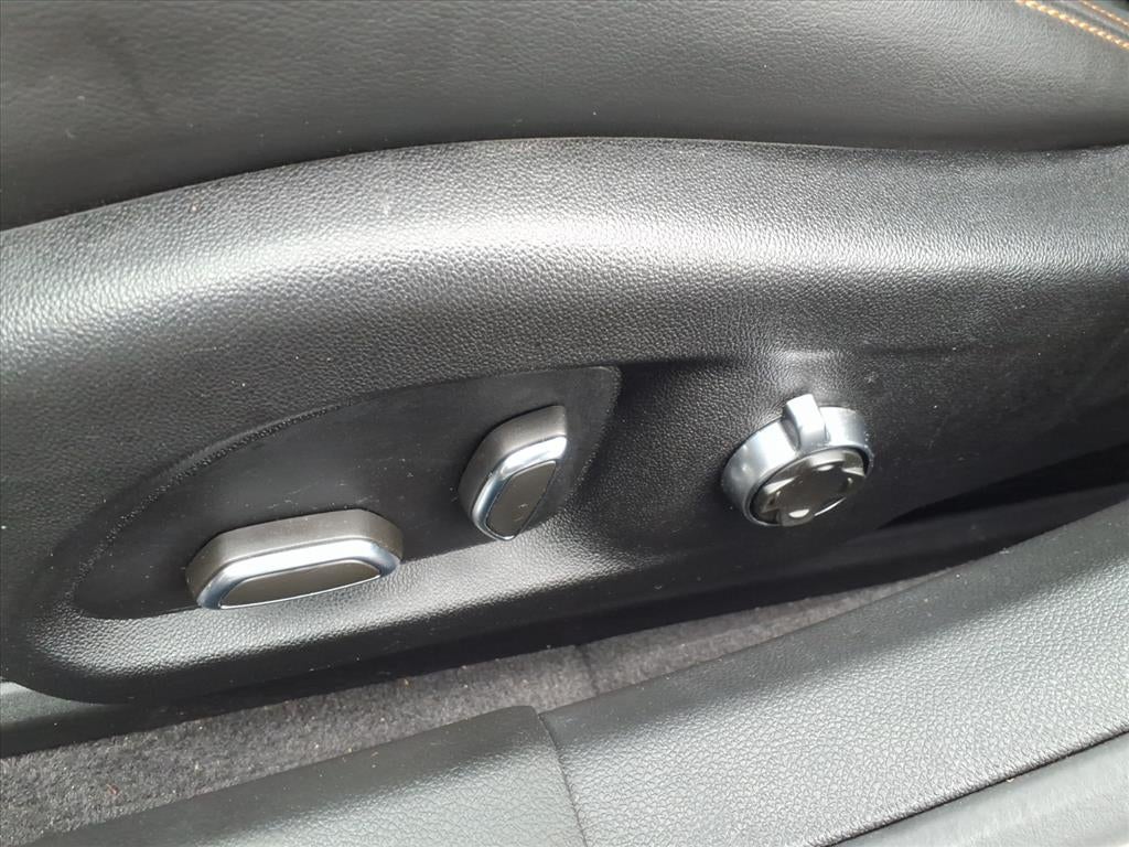 2022 Cadillac CT5-V V-Series