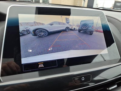 2022 Cadillac CT5-V V-Series