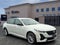 2022 Cadillac CT5-V V-Series