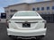2022 Cadillac CT5-V V-Series