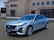 2023 Cadillac CT5-V V-Series