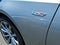 2023 Cadillac CT5-V V-Series