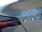 2023 Cadillac CT5-V V-Series