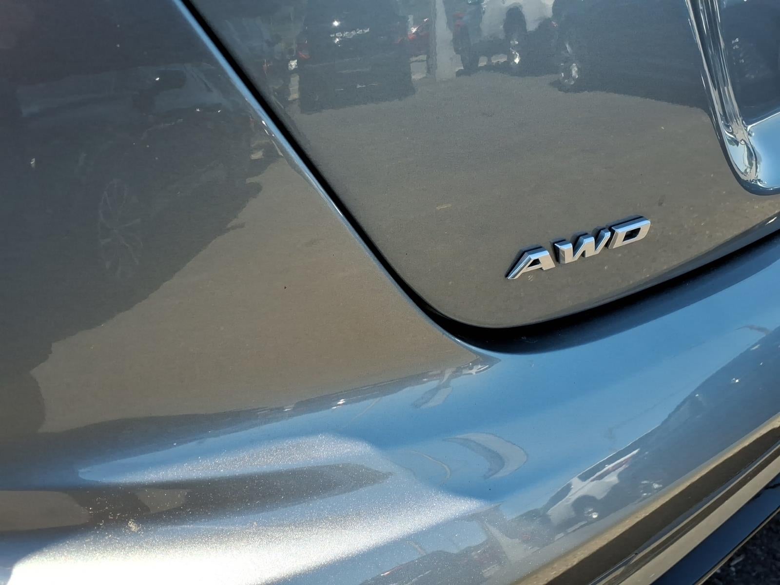 2023 Cadillac CT5-V V-Series
