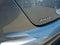 2023 Cadillac CT5-V V-Series