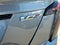 2023 Cadillac CT5-V V-Series