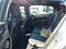 2023 Cadillac CT5-V V-Series