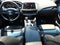 2023 Cadillac CT5-V V-Series